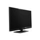 Телевизор Philips 20PHH4109/60, 4-е