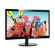 Монитор Philips 246V5LSB/01, 2-е