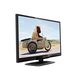 Телевизор Philips 24PHH4109/60, 5-е