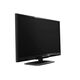 Телевизор Philips 24PHH4109/60, 3-е