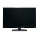 Телевизор Philips 24PHH4109/60, 2-е