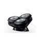 Электробритва Philips S5110/06, 2-е фото товара в интерент-магазине freenet.by Электробритва Philips S5110/06, 2-е