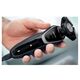 Электробритва Philips S5110/06, 3-е фото товара в интерент-магазине freenet.by Электробритва Philips S5110/06, 3-е