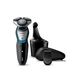 Электробритва Philips S5400/26, 2-е фото товара в интерент-магазине freenet.by Электробритва Philips S5400/26, 2-е