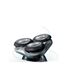 Электробритва Philips S5400/26, 3-е фото товара в интерент-магазине freenet.by Электробритва Philips S5400/26, 3-е
