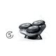 Электробритва Philips S5420/06, 3-е
