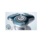 Электробритва Philips S7510/41, 3-е
