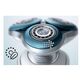 Электробритва Philips S7530/50, 2-е