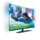 Телевизор Philips 49PUS7809/60, 2-е