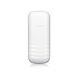 Кнопочный телефон Samsung GT-E1200R White, 2-е