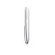 Кнопочный телефон Samsung GT-E1200R White, 3-е