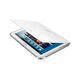 Чехол для планшета Samsung GALAXY Note 10.1" (EFC-1G2NWECSER) White, 2-е