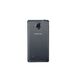 Смартфон Samsung Galaxy Note 4 SM-N910C Black, 2-е