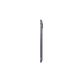 Смартфон Samsung Galaxy Note 4 SM-N910C Black, 3-е