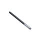 Смартфон Samsung Galaxy Note 4 SM-N910C Black, 4-е