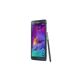 Смартфон Samsung Galaxy Note 4 SM-N910C Black, 5-е