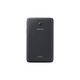 Планшет Samsung Galaxy Tab 3 Lite 8GB 3G SM-T111 Black, 2-е фото товара в интерент-магазине freenet.by Планшет Samsung Galaxy Tab 3 Lite 8GB 3G SM-T111 Black, 2-е