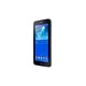 Планшет Samsung Galaxy Tab 3 Lite 8GB 3G SM-T111 Black, 4-е фото товара в интерент-магазине freenet.by Планшет Samsung Galaxy Tab 3 Lite 8GB 3G SM-T111 Black, 4-е