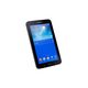 Планшет Samsung Galaxy Tab 3 Lite 8GB 3G SM-T111 Black, 5-е фото товара в интерент-магазине freenet.by Планшет Samsung Galaxy Tab 3 Lite 8GB 3G SM-T111 Black, 5-е