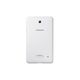 Планшет Samsung Galaxy Tab 4 7.0 8GB 3G SM-T231 White, 2-е фото товара в интерент-магазине freenet.by Планшет Samsung Galaxy Tab 4 7.0 8GB 3G SM-T231 White, 2-е
