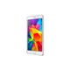 Планшет Samsung Galaxy Tab 4 7.0 8GB 3G SM-T231 White, 4-е фото товара в интерент-магазине freenet.by Планшет Samsung Galaxy Tab 4 7.0 8GB 3G SM-T231 White, 4-е