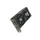 Видеокарта Sapphire R7 370 4GB GDDR5 Nitro (11240-04-20G), 2-е