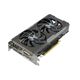 Видеокарта Sapphire R7 370 4GB GDDR5 Nitro (11240-04-20G), 3-е