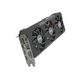 Видеокарта Sapphire R9 390 8GB GDDR5 Nitro (11244-00-20G), 2-е