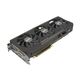 Видеокарта Sapphire R9 390 8GB GDDR5 Nitro (11244-00-20G), 3-е