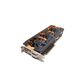 Видеокарта Sapphire Tri-X R9 290X 4GB GDDR5 OC (11226-16-20G), 2-е