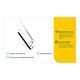 Беспроводной адаптер TP-Link TL-WN722N, 5-е