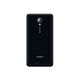 Смартфон teXet X-maxi qHD TM-5172, 2-е фото товара в интерент-магазине freenet.by Смартфон teXet X-maxi qHD TM-5172, 2-е