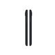 Смартфон teXet X-maxi qHD TM-5172, 3-е фото товара в интерент-магазине freenet.by Смартфон teXet X-maxi qHD TM-5172, 3-е