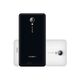 Смартфон teXet X-maxi qHD TM-5172, 4-е фото товара в интерент-магазине freenet.by Смартфон teXet X-maxi qHD TM-5172, 4-е