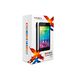 Смартфон teXet X-maxi qHD TM-5172, 5-е фото товара в интерент-магазине freenet.by Смартфон teXet X-maxi qHD TM-5172, 5-е