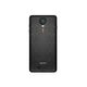 Смартфон teXet X-slim TM-4782, 2-е фото товара в интерент-магазине freenet.by Смартфон teXet X-slim TM-4782, 2-е