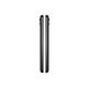 Смартфон teXet X-slim TM-4782, 3-е фото товара в интерент-магазине freenet.by Смартфон teXet X-slim TM-4782, 3-е