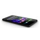 Смартфон teXet X-slim TM-4782, 4-е фото товара в интерент-магазине freenet.by Смартфон teXet X-slim TM-4782, 4-е