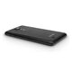 Смартфон teXet X-slim TM-4782, 5-е фото товара в интерент-магазине freenet.by Смартфон teXet X-slim TM-4782, 5-е