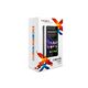 Смартфон teXet X-slim TM-4782, 6-е фото товара в интерент-магазине freenet.by Смартфон teXet X-slim TM-4782, 6-е