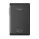 Планшет teXet X-pad SKY 8.1 16GB 3G TM-8054, 3-е фото товара в интерент-магазине freenet.by Планшет teXet X-pad SKY 8.1 16GB 3G TM-8054, 3-е