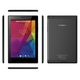 Планшет teXet X-pad SKY 8.1 16GB 3G TM-8054, 2-е фото товара в интерент-магазине freenet.by Планшет teXet X-pad SKY 8.1 16GB 3G TM-8054, 2-е