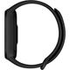 Фитнес-браслет Xiaomi Mi Smart Band 6 XMSH15HM Black (BHR4951GL), 3-е