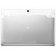 Планшет HUAWEI MediaPad 10 Link 8GB 3G, 5-е