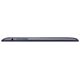 Планшет ASUS MeMO Pad FHD 10 ME302KL-1B010A 16GB LTE Blue, 3-е
