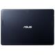 Планшет ASUS MeMO Pad FHD 10 ME302KL-1B010A 16GB LTE Blue, 4-е