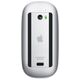 Мышь Apple Mouse (MB112ZM/B), 2-е