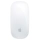 Мышь Apple Mouse (MB112ZM/B), 3-е