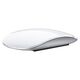 Мышь Apple Mouse (MB112ZM/B), 4-е