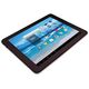 Планшет Ritmix RMD-1059 8GB 3G Black, 2-е фото товара в интерент-магазине freenet.by Планшет Ritmix RMD-1059 8GB 3G Black, 2-е